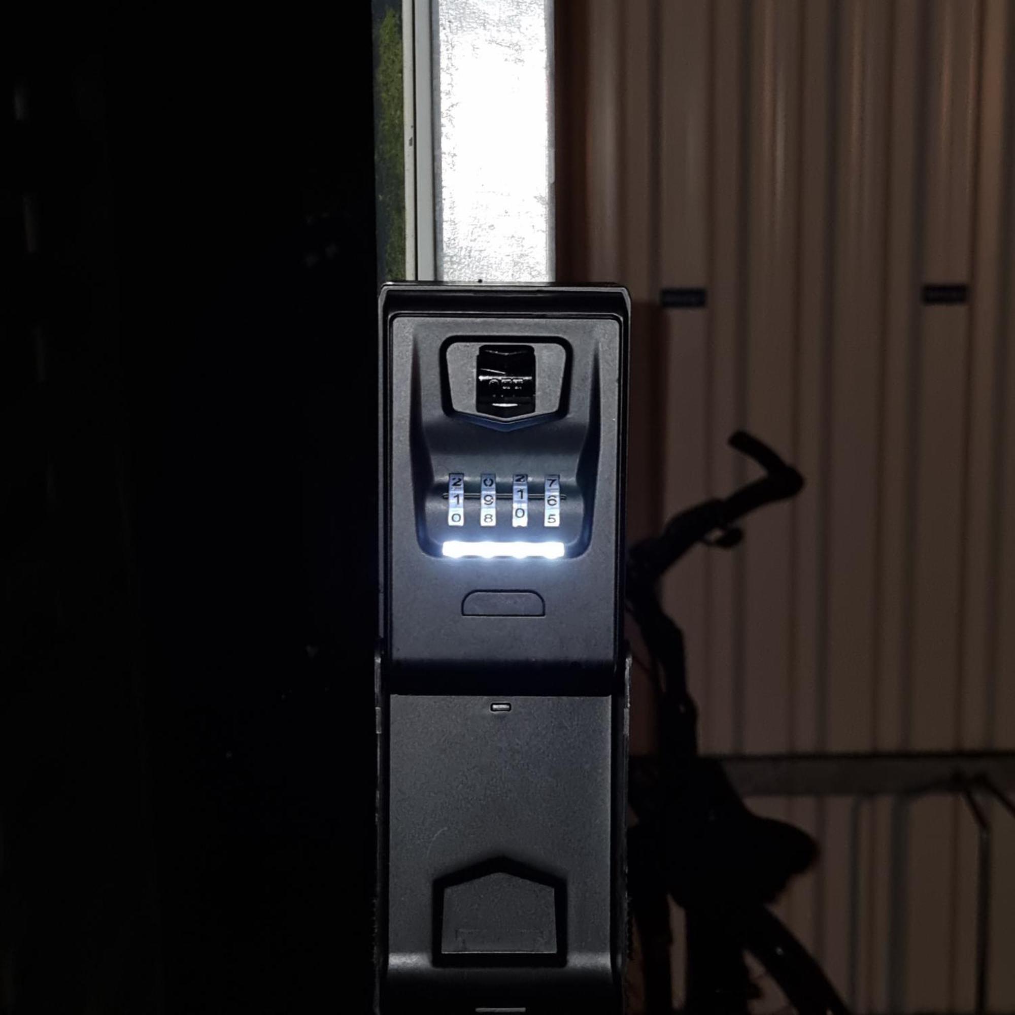 奥尔登堡Emma公寓 外观 照片